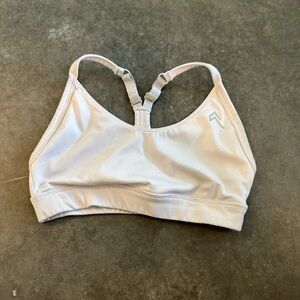 oner active everyday bra